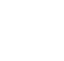 91香蕉国产在线看观看软件